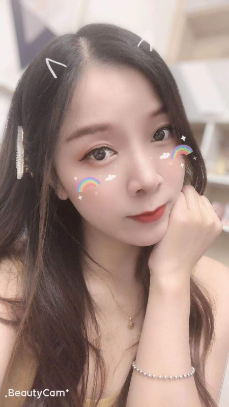 惠州惠城区骚少妇